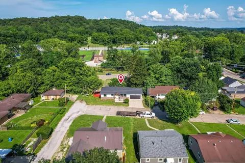 View/Area - 928 Rutter Ave, Lancaster, OH 43130 photo 1 of 6