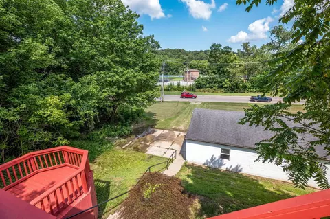 Other - 928 Rutter Ave, Lancaster, OH 43130 photo 19 of 26