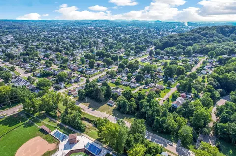 View/Area - 928 Rutter Ave, Lancaster, OH 43130 photo 5 of 6