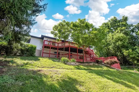 Other - 928 Rutter Ave, Lancaster, OH 43130 photo 22 of 26