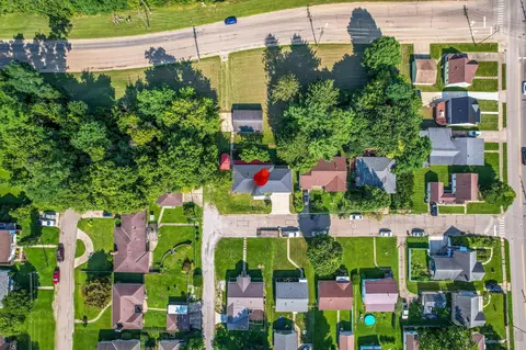 View/Area - 928 Rutter Ave, Lancaster, OH 43130 photo 2 of 6