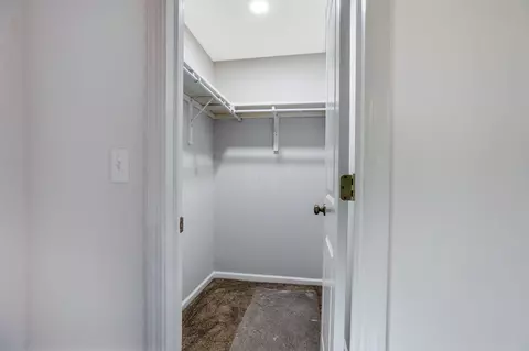 Other - 928 Rutter Ave, Lancaster, OH 43130 photo 4 of 26