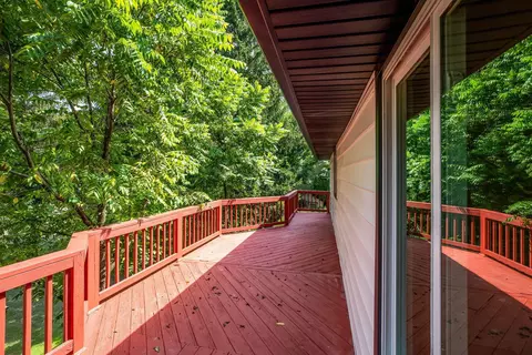 Exterior - 928 Rutter Ave, Lancaster, OH 43130 photo 10 of 19