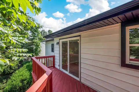Exterior - 928 Rutter Ave, Lancaster, OH 43130 photo 11 of 19