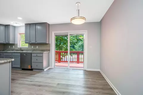 Other - 928 Rutter Ave, Lancaster, OH 43130 photo 1 of 26