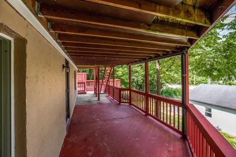 Exterior - 928 Rutter Ave, Lancaster, OH 43130 photo 6 of 19