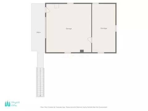 Floorplan - 928 Rutter Ave, Lancaster, OH 43130 photo 4 of 4