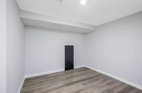 Other - 928 Rutter Ave, Lancaster, OH 43130 photo 10 of 26