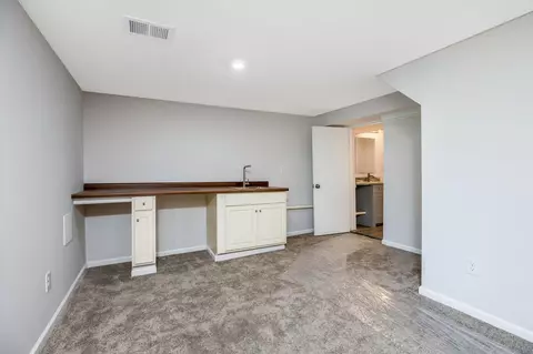 Other - 928 Rutter Ave, Lancaster, OH 43130 photo 6 of 26