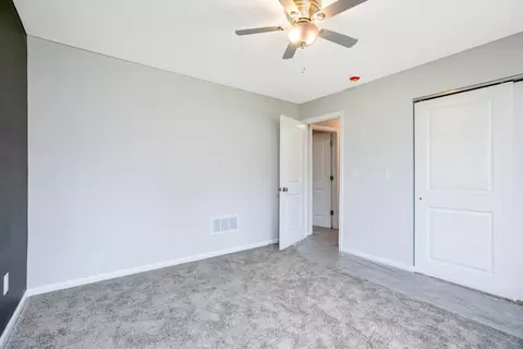 Bedroom - 928 Rutter Ave, Lancaster, OH 43130 photo 2 of 5