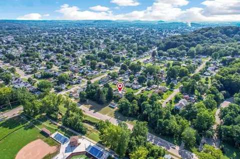 View/Area - 928 Rutter Ave, Lancaster, OH 43130 photo 4 of 6