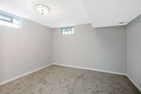 Other - 928 Rutter Ave, Lancaster, OH 43130 photo 12 of 26