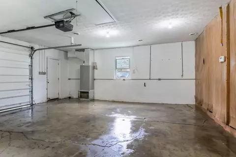 Other - 928 Rutter Ave, Lancaster, OH 43130 photo 26 of 26