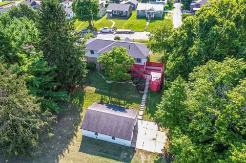 View/Area - 928 Rutter Ave, Lancaster, OH 43130 photo 6 of 6