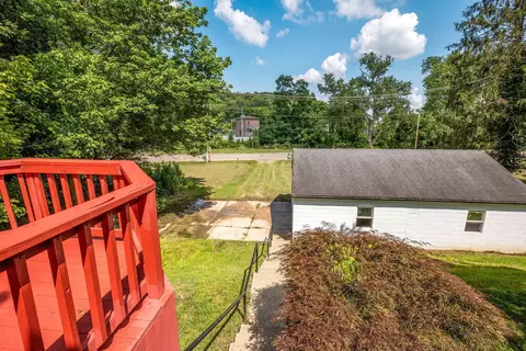 Other - 928 Rutter Ave, Lancaster, OH 43130 photo 17 of 26