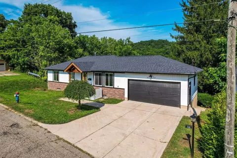 Exterior - 928 Rutter Ave, Lancaster, OH 43130 photo 19 of 19