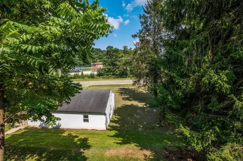 Other - 928 Rutter Ave, Lancaster, OH 43130 photo 20 of 26
