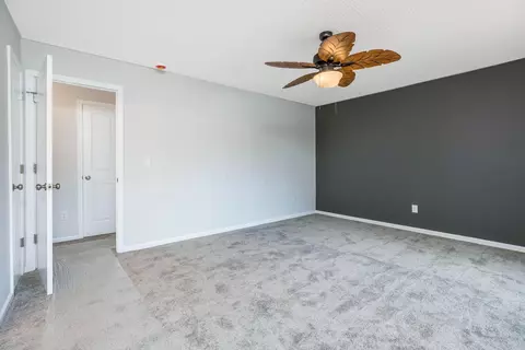 Bedroom - 928 Rutter Ave, Lancaster, OH 43130 photo 4 of 5