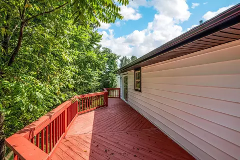Exterior - 928 Rutter Ave, Lancaster, OH 43130 photo 9 of 19