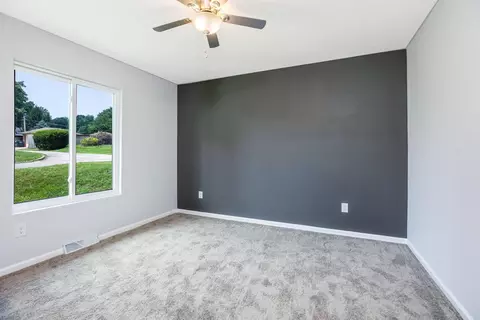 Bedroom - 928 Rutter Ave, Lancaster, OH 43130 photo 1 of 5