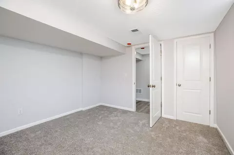 Bedroom - 928 Rutter Ave, Lancaster, OH 43130 photo 5 of 5