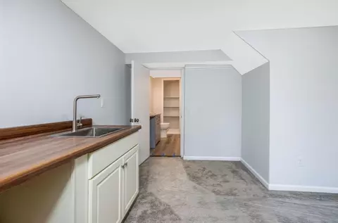 Other - 928 Rutter Ave, Lancaster, OH 43130 photo 7 of 26
