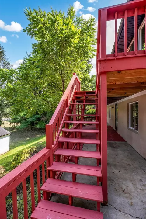 Other - 928 Rutter Ave, Lancaster, OH 43130 photo 18 of 26