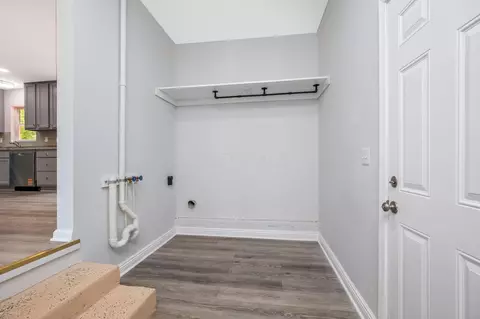 Other - 928 Rutter Ave, Lancaster, OH 43130 photo 2 of 26