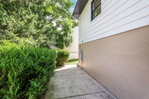 Exterior - 928 Rutter Ave, Lancaster, OH 43130 photo 16 of 19