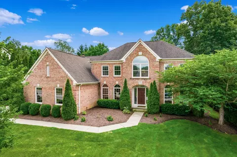 13256 Waterton Dr, Pickerington, OH 43147