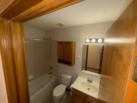 5550 Stevens Dr, Orient, OH 43146 photo 26