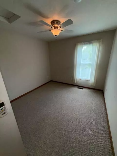 5550 Stevens Dr, Orient, OH 43146 photo 21
