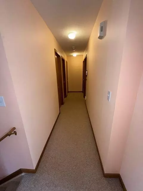 5550 Stevens Dr, Orient, OH 43146 photo 29