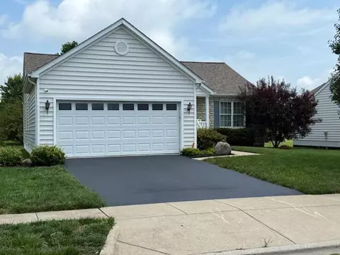5550 Stevens Dr, Orient, OH 43146