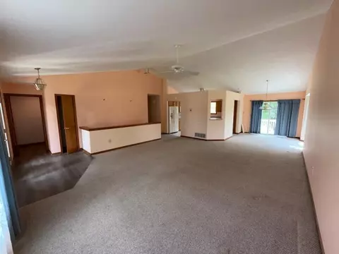 5550 Stevens Dr, Orient, OH 43146 photo 5