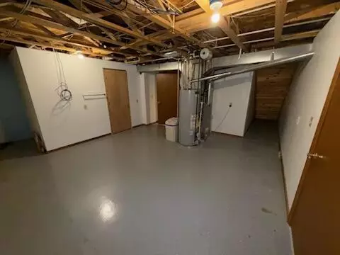 5550 Stevens Dr, Orient, OH 43146 photo 17