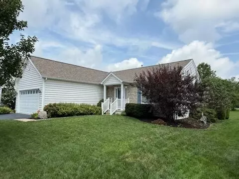 5550 Stevens Dr, Orient, OH 43146 photo 2