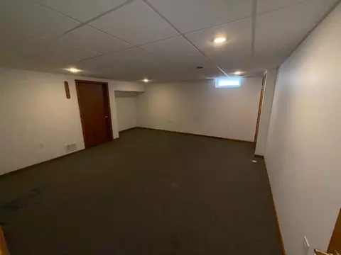 5550 Stevens Dr, Orient, OH 43146 photo 18