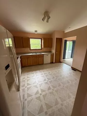 5550 Stevens Dr, Orient, OH 43146 photo 9