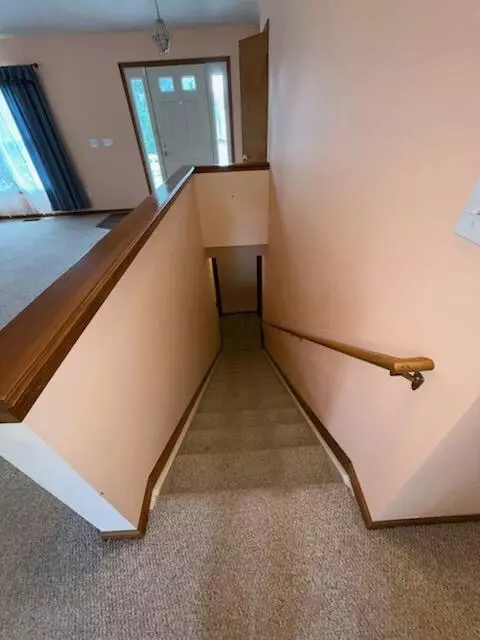 5550 Stevens Dr, Orient, OH 43146 photo 28