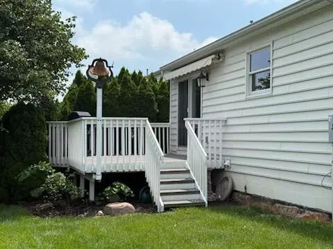 5550 Stevens Dr, Orient, OH 43146 photo 4