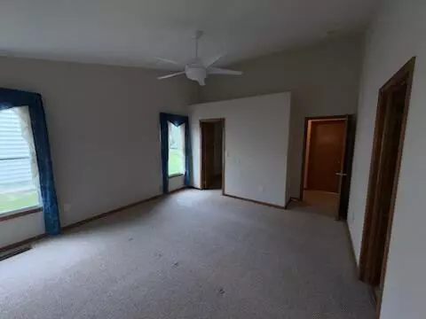 5550 Stevens Dr, Orient, OH 43146 photo 23