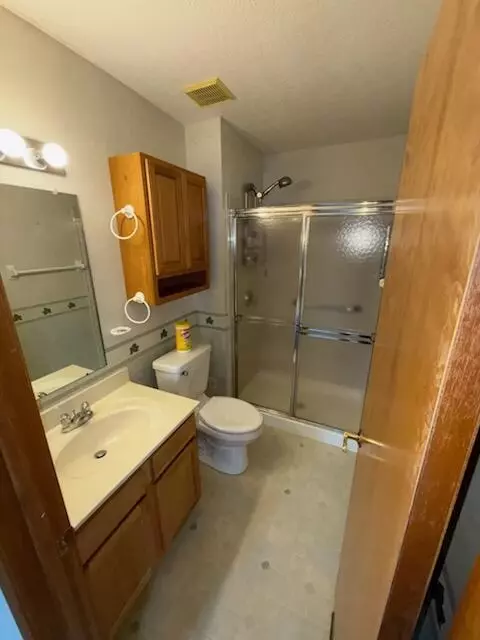 5550 Stevens Dr, Orient, OH 43146 photo 22