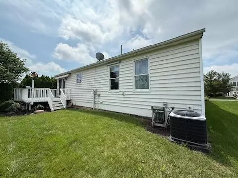 5550 Stevens Dr, Orient, OH 43146 photo 3