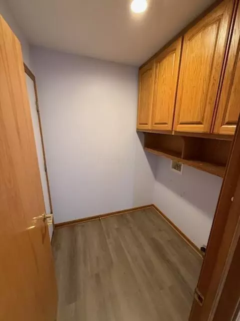 5550 Stevens Dr, Orient, OH 43146 photo 30