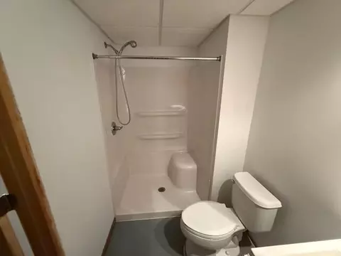 5550 Stevens Dr, Orient, OH 43146 photo 11