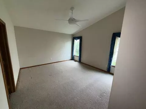 5550 Stevens Dr, Orient, OH 43146 photo 24