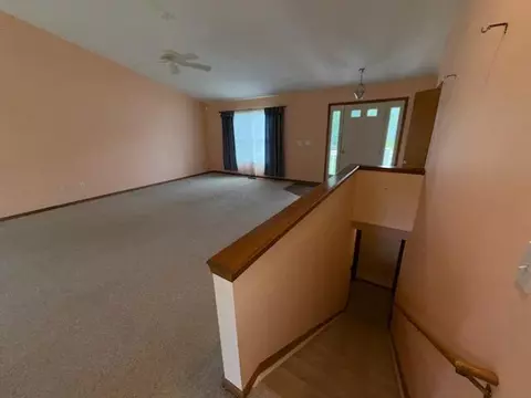 5550 Stevens Dr, Orient, OH 43146 photo 27