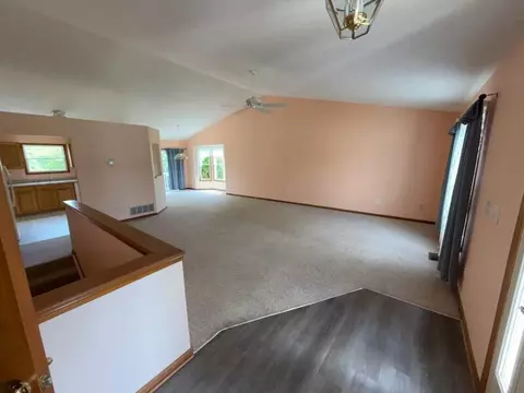 5550 Stevens Dr, Orient, OH 43146 photo 6