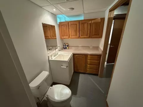 5550 Stevens Dr, Orient, OH 43146 photo 12